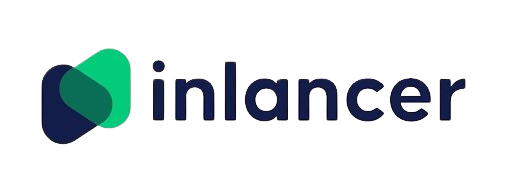 Inlancer